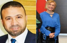 Demir Yumruk operasyonunda skandal