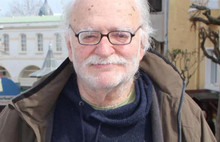 THKP-C kurucularından Bingöl Erdumlu vefat etti