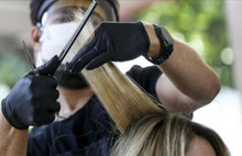 Kuaför ve Berberler İçin Önemli Karar