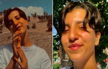 16 yaşındaki Firdevs Babat ölü bulundu