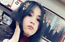 AYM Nadira Kadirova dosyasında 27 Aydır karar veremedi