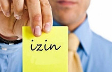 Yargıtay Resmi Tatillerde Yapılan Saatlik Çalışmanın da Tam gün Ödenmesine Karar verdi