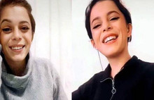 Zehra Bayır cinayeti: Havuz kenarında bulunan kol saatinin sahibi aranıyor