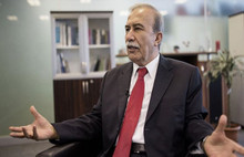 Hanefi Avcı: Emniyet, yargıyı denetim altına almak istiyor