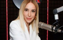 Yeni Şafak Yazarı Orakoğlu Olayı Çözdü; Gülşen Ajan Olabilir...