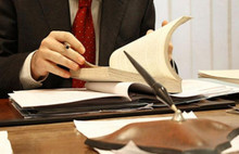 Aynı puanı alan Türk gencine 2 yıllık yüksek okul, Suriyeli gence Tıp fakültesi!