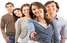 Erasmus'a giden öğrenciler iltica ediyor