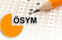 ÖSYM Başkanı açıkladı: KPSS iptal edildi
