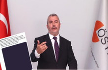 Fatih Altaylı: Bir cemaatten başka bir cemaate savruluyorlar