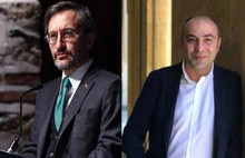 Dezenformasyonla Mücadele Birimi Oluşturuldu