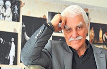 Semih Sergen Yaşama Veda Etti