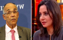 CİA Danışmanı Aslı Aydıntaşbaş'ın Adını Neden Gizledi