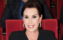 Perihan Savaş: Türkiye bu aralar hoşuma gitmiyor