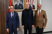 AKP’li belediye başkanları hakkında 7 aydır işlem yapılmıyor