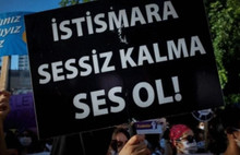 Beylikdüzü'nde 2 yaşındaki bebeğe nitelikli cinsel istismar iddiası