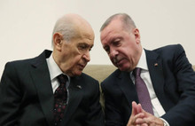 Cumhur İttifakı seçimi kazanırsa MHP kabineye girecek mi?