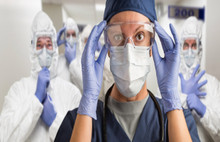 Üniversitelerde çalışan asistan doktorlar iş bırakıyor