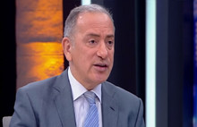 Fatih Altaylı: Muhalif zannedilen kimi medya mensupları...