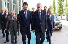 AKP, tarihinin en kritik seçimine nasıl hazırlanıyor?