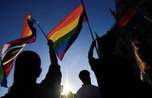 RTÜK, LGBTİ+ karşıtı videoyu özendiriyor diye beğenmemiş