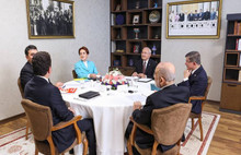 CHP’li Kuşoğlu’nun Masa dağılır çıkışı siyaset kulislerini hareketlendirdi