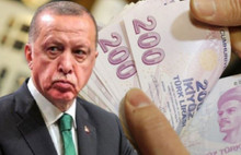 Merkez Bankası’nın anketi memur maaş zammı ipucunu verdi