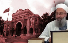 Kadınların üniversite okuması hedef alındı