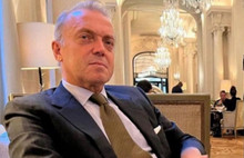 Cem Uzan 68 milyar dolarlık davasını NFT yaptı satıyor