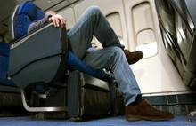 Askerden kaçmak için özel jetlerle Türkiye’ye geliyorlar