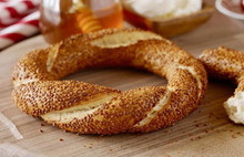 Simit satışında yeni dönem!