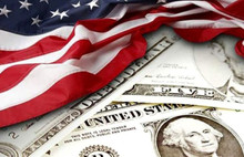 ABD'de rüşvet soruşturması: Türkiye'nin de adı geçiyor