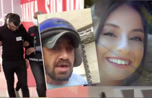 Mervenur'un Katiline Ağırlaştırılmış Müebbet Cezası Verildi