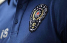 Polis maaş promosyonu ne kadar oldu?