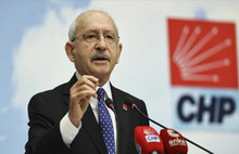 Kılıçdaroğlu'ndan HDP'ye bakanlık açıklaması