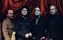 Konser Yasaklamaya İlginç Bahane