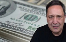 Selçuk Geçer doların göreceği yeni zirveyi açıkladı