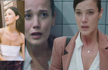 Aile Bakanı Yargı dizisini RTÜK'e şikayet etti