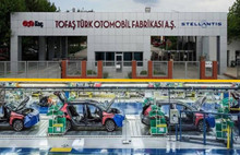 Tofaş'ın Stellantis'i alma sürecinde son dakika engeli