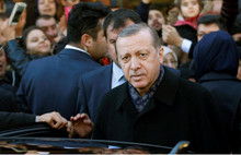 Deutsche Bank: Türk ekonomisi için 2025 daha zor geçecek