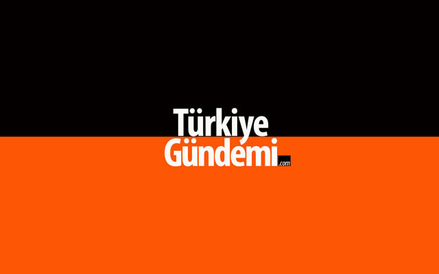 İşte Mehmet Topal gerçeği