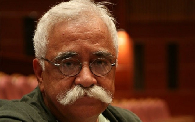 Levent Kırca vefat etti