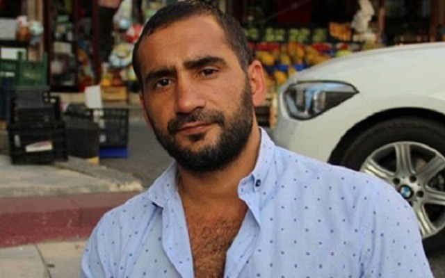 Ümit Karan: GS TV gollerimi sansürledi!