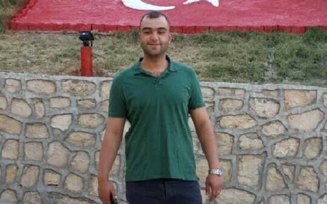 Şırnak'tan acı haber: 1 asker şehit