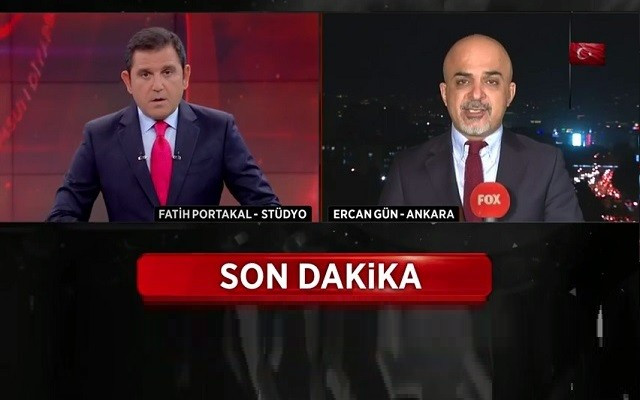 Canlı bombaların kimlikleri neden belirlenemedi?