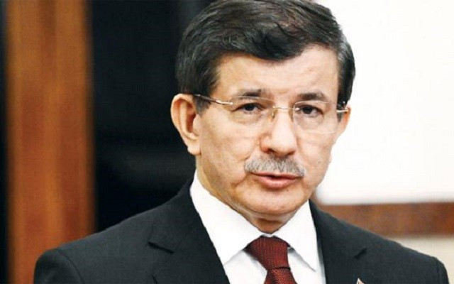 ABD ile PYD’ye silah verme krizi