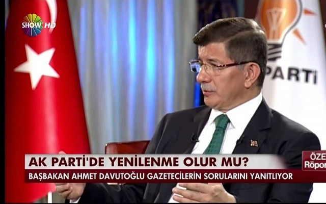 Şüpheli diye birisini tutuklayamazsınız