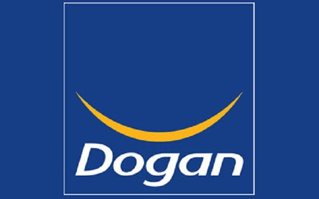 Doğan Grubu'ndan açıklama