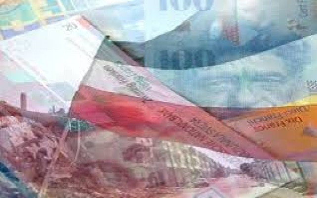İsviçre’den 31.2 Milyon Frank ek insani yardım