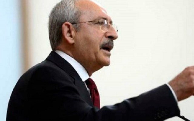 O belgeleri gördüm, halka açıklamıyorlar