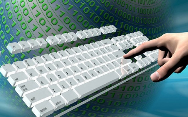 Dört günde 12 haber sitesine erişim engeli
